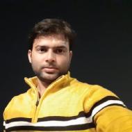 Rishabh Yadav Class 10 trainer in Lucknow