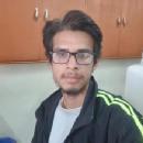 Photo of Dr. Md Aadil Mansoori