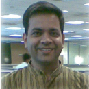 Photo of Shekhar Tewari