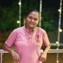 Photo of Priti S.