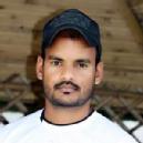 Photo of Mohd Ahkam