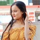 Satvinder Kaur photo