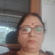 Lakshmi TVS Class I-V Tuition trainer in Hyderabad