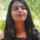 Heman History Tuition classes trainer in Mysore