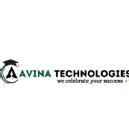 Photo of Avina Technologies