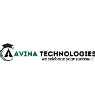 Avina Technologies SAP HANA institute in Hyderabad