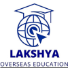 Lakshya Overseas Education IELTS Coaching institute in Indore