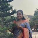 Photo of Dr. Harika P.