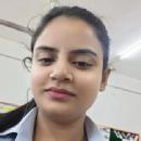 Photo of Ruchika