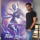 Photo of Pankaj Verma