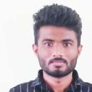 Photo of Kasireddy Ravikumar