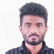 Kasireddy Ravikumar Class 10 trainer in Visakhapatnam