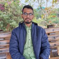 Sambit Kumar Mohanty Class I-V Tuition trainer in Tangi Choudwar