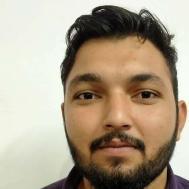 Ramesh Dhayal NEET-UG trainer in Jaipur