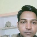 Photo of Amit Kumar