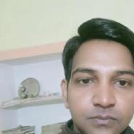 Amit Kumar Class 12 Tuition trainer in Bilgram