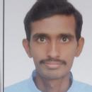 Photo of Nandkishor Muralidhar Dange