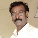 Photo of Kathirvelu M