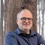 Saddik BCom Tuition trainer in Mumbai