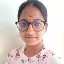 Photo of Sudharani D.