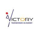 Photo of Victory Taekwondo Academy