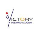 Victory Taekwondo Academy photo