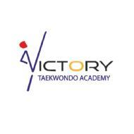 Victory Taekwondo Academy Self Defence institute in Virar