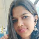 Photo of Shivani Kumari