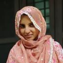 Photo of Noorjahan