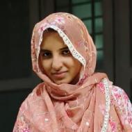 Noorjahan Class I-V Tuition trainer in Kozhikode