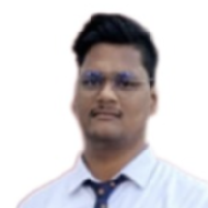 Alok Ranjan Singh Class 9 Tuition trainer in Delhi