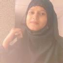 Photo of Ilma K.