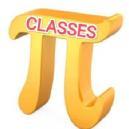 Bharat Classes Tuition Center institute in Bikaner