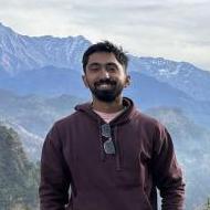 Rishab Engineering Entrance trainer in Aligarh