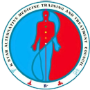 Kstar Alternative Medicine Training & Treatment Council photo