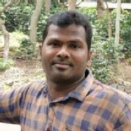 Nandhakumar P Class 12 Tuition trainer in Omalur