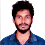 Gudipati Harshavardhan Reddy Chess trainer in Bangalore