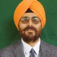 Gurmeet Singh Lamba BCA Tuition trainer in Sohagpur