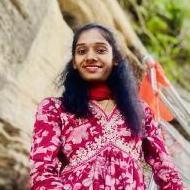 Rathna S. Class I-V Tuition trainer in Hyderabad