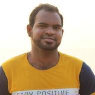 Vinoth Class 10 trainer in Avadi