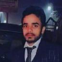 Photo of Prince Gupta