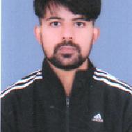 Alok Singh IBPS Exam trainer in Delhi