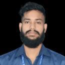 Shahid Afridi Electronics Tutors trainer in Guwahati