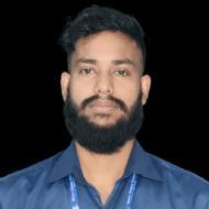Shahid Afridi Class 12 Tuition trainer in Guwahati