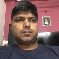 Vinod WordPress trainer in Pune