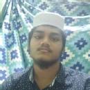 Photo of Muhammad Qasim