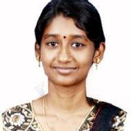 Subhashini Ravi Class I-V Tuition trainer in Sivaganga