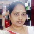 Photo of Maheswari