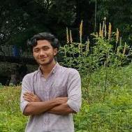 Adhil Atheef Class 10 trainer in Thrissur