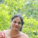 Photo of Sowmya T.